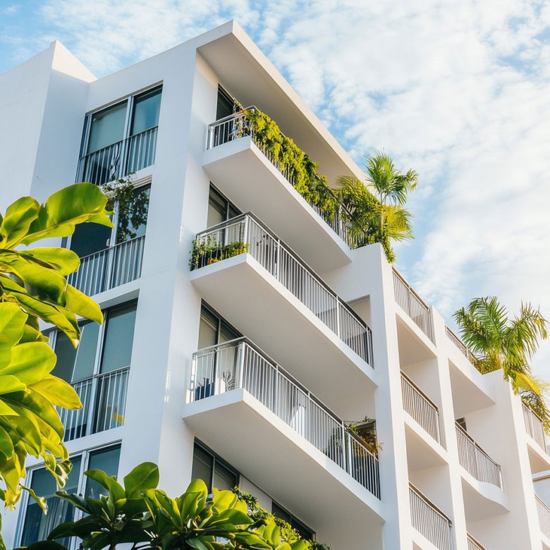 How to Stage Your Home for Sale